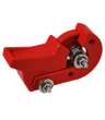 Cut-Off Switch